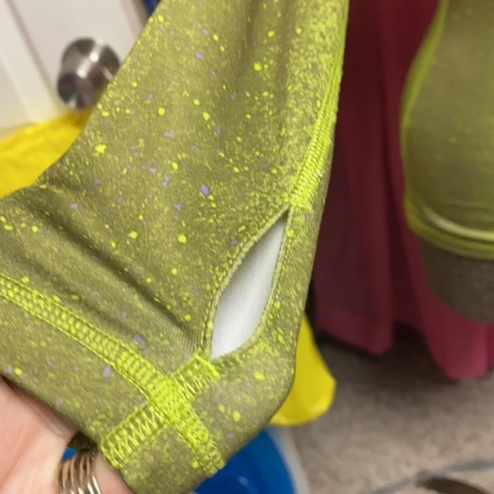 Women’s‎ Nike